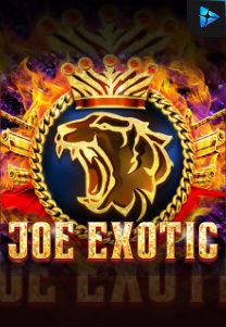 Bocoran RTP Joe Exotic di TOTOLOKA88 Generator RTP SLOT 4D Terlengkap