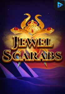 Bocoran RTP Jawels Scarabs di TOTOLOKA88 Generator RTP SLOT 4D Terlengkap