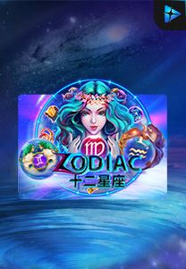 Bocoran RTP Zodiac di TOTOLOKA88 Generator RTP SLOT 4D Terlengkap