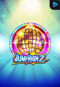 Bocoran RTP Jump High2 di TOTOLOKA88 Generator RTP SLOT 4D Terlengkap