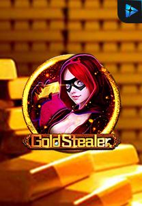 Bocoran RTP Gold Stealer di TOTOLOKA88 Generator RTP SLOT 4D Terlengkap