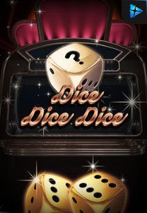 Bocoran RTP Dice Dice Dice di TOTOLOKA88 Generator RTP SLOT 4D Terlengkap