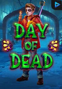 Day of Dead