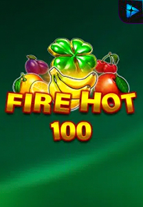 Bocoran RTP Fire Hot 100 di TOTOLOKA88 Generator RTP SLOT 4D Terlengkap