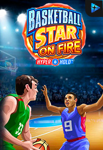 Bocoran RTP Basketball Star foto di TOTOLOKA88 Generator RTP SLOT 4D Terlengkap