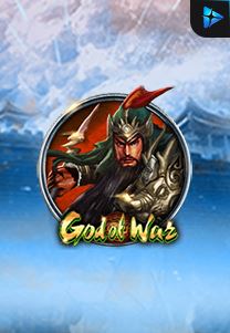 Bocoran RTP God of War di TOTOLOKA88 Generator RTP SLOT 4D Terlengkap