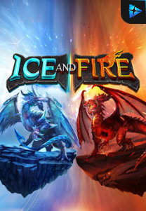 Bocoran RTP Ice and Fire di TOTOLOKA88 Generator RTP SLOT 4D Terlengkap