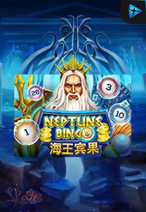 Bocoran RTP Neptune Bingo di TOTOLOKA88 Generator RTP SLOT 4D Terlengkap