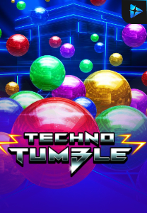 Techno Tumble