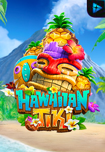 Bocoran RTP Hawaiian Tiki di TOTOLOKA88 Generator RTP SLOT 4D Terlengkap