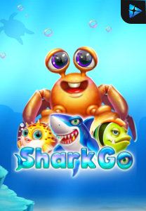 Bocoran RTP Shark Go di TOTOLOKA88 Generator RTP SLOT 4D Terlengkap