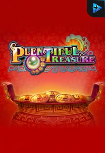 Bocoran RTP PLENTIFUL TREASURE di TOTOLOKA88 Generator RTP SLOT 4D Terlengkap