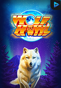 Bocoran RTP Wolf Howl foto di TOTOLOKA88 Generator RTP SLOT 4D Terlengkap