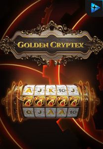 Bocoran RTP Golden Cryptex di TOTOLOKA88 Generator RTP SLOT 4D Terlengkap